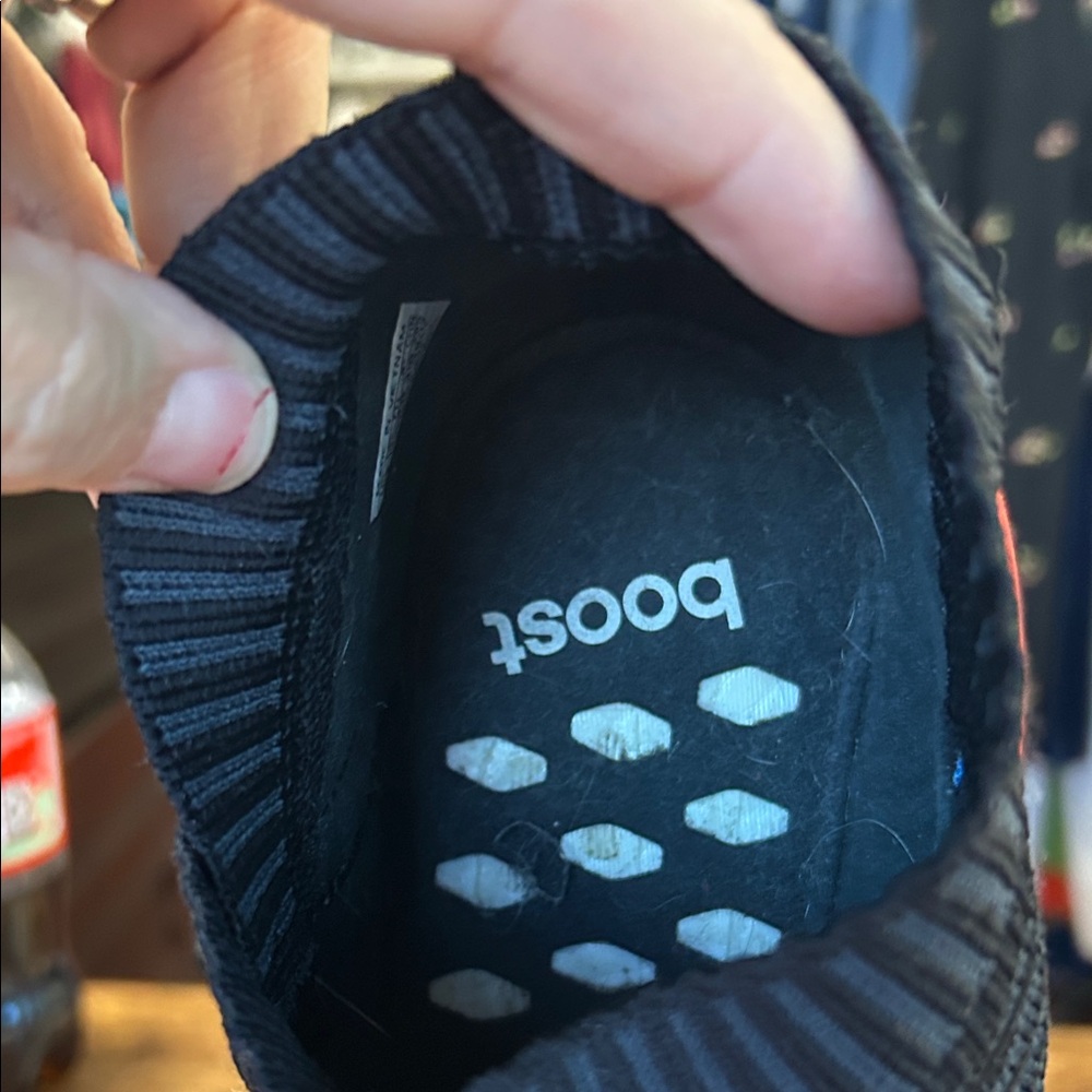 Adidas NMD_CS2 Primeknit sneakers - Picture 7 of 8